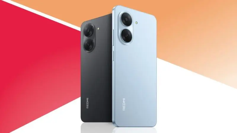 Распродажа иллюзий: обзор игровых телефонов с водянкой, турбинами и «ретро»-камерами смартфоны, infinix, redmi, oneplus, iqoo, realme, игровой телефон, бюджетный смартфон, обзор