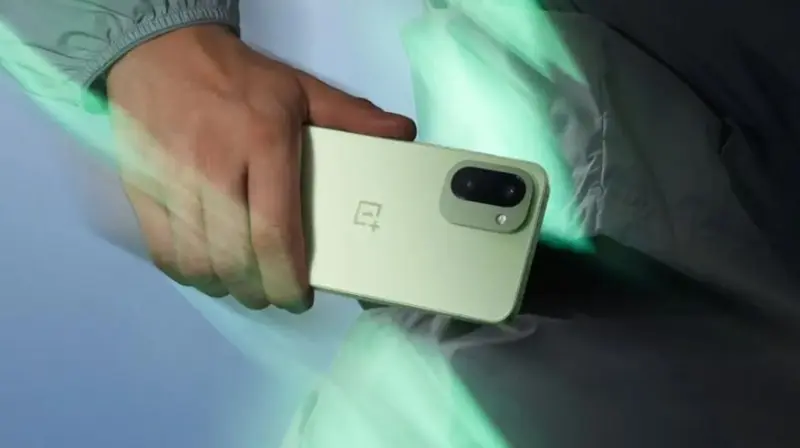 Распродажа иллюзий: обзор игровых телефонов с водянкой, турбинами и «ретро»-камерами смартфоны, infinix, redmi, oneplus, iqoo, realme, игровой телефон, бюджетный смартфон, обзор