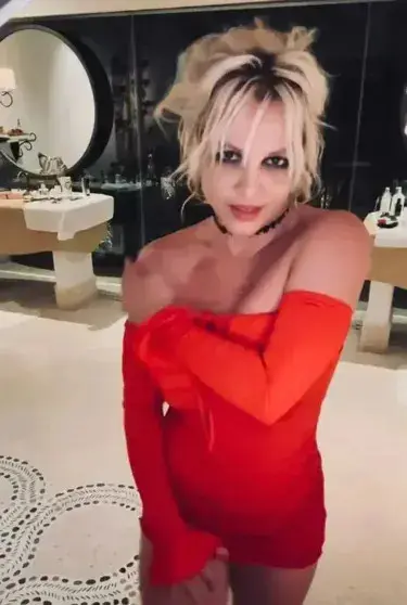 Сыновья Бритни Спирс оккупировали её дом, пока звезда лечится в рехабе Бритни Спирс, сыновья, рехаб, скандал, наследство, дом, арест