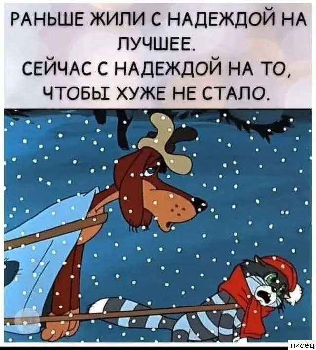 Жизненные цитаты: когда автор залез тебе в голову