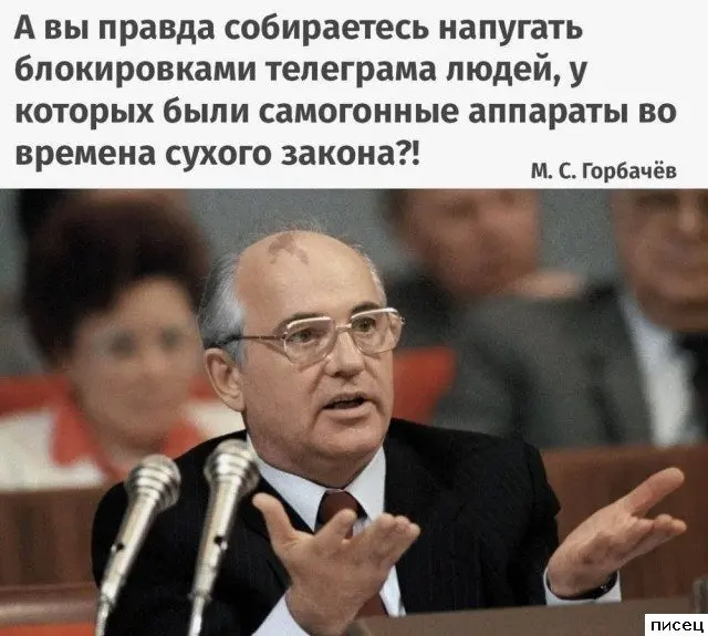 Жизненные цитаты: когда автор залез тебе в голову цитаты, афоризмы, юмор, жизнь, настроение, мысли