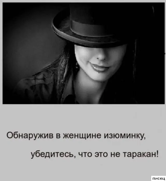 Жизненные цитаты: когда автор залез тебе в голову цитаты, афоризмы, юмор, жизнь, настроение, мысли