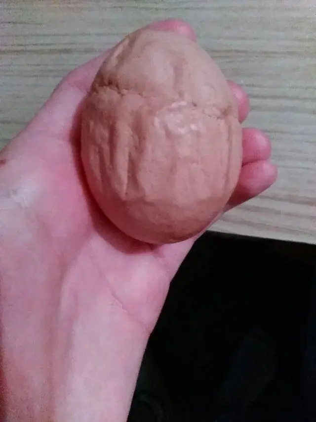 Природа-фантазёрка: 20 снимков яиц, которые выглядят как инопланетные артефакты яйца, необычные яйца, природа, странные формы, подборка, фото, животные, курицы, утки, гуси