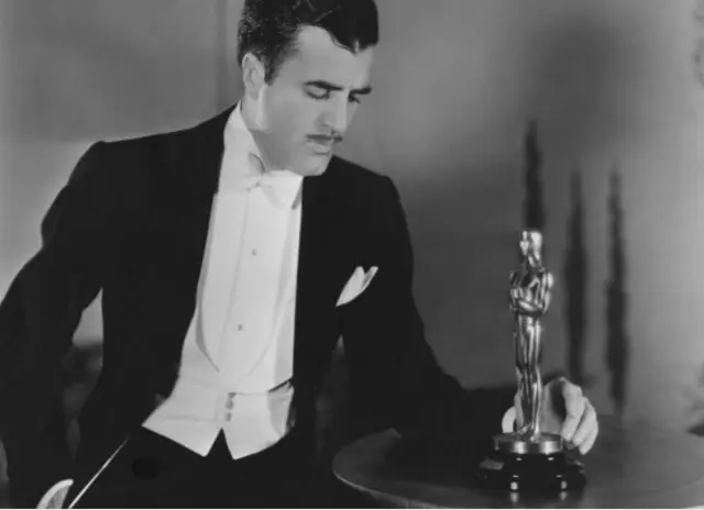 Кинозвезды с самым большим числом «Оскаров» в истории Оскар, рекорды, кино, актеры, режиссеры, Дэниел Дэй-Льюис, Вуди Аллен, Кэтрин Хепбёрн, Уолт Дисней