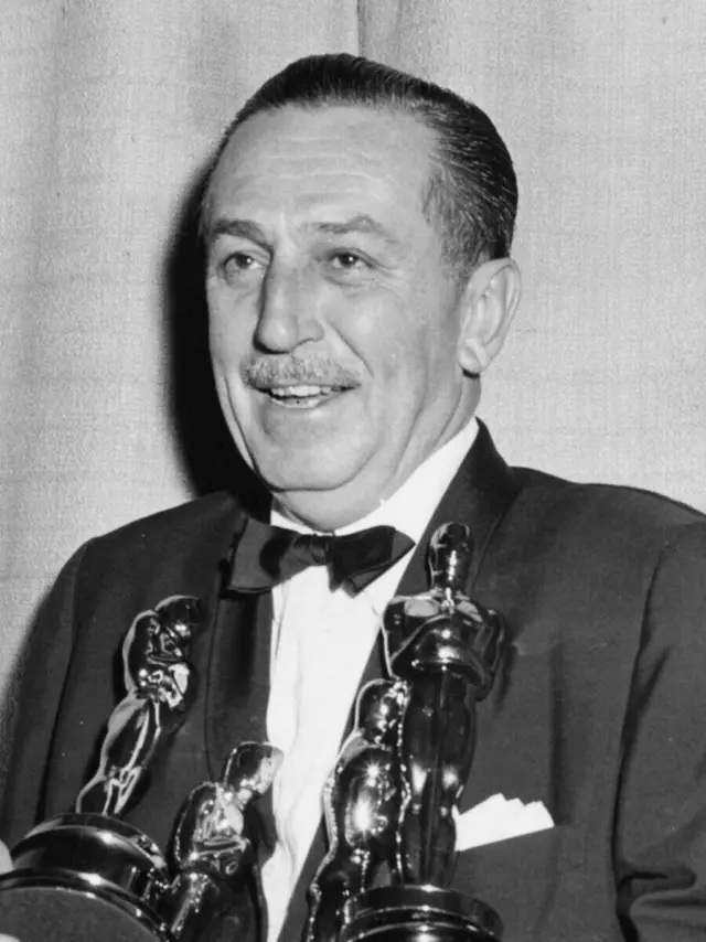 Кинозвезды с самым большим числом «Оскаров» в истории Оскар, рекорды, кино, актеры, режиссеры, Дэниел Дэй-Льюис, Вуди Аллен, Кэтрин Хепбёрн, Уолт Дисней