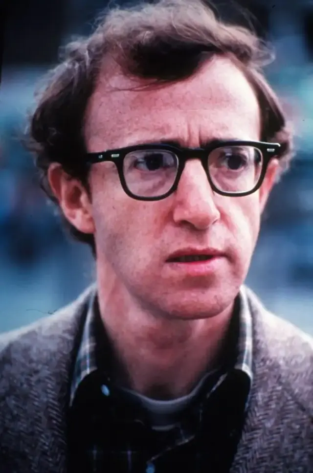 Кинозвезды с самым большим числом «Оскаров» в истории Оскар, рекорды, кино, актеры, режиссеры, Дэниел Дэй-Льюис, Вуди Аллен, Кэтрин Хепбёрн, Уолт Дисней