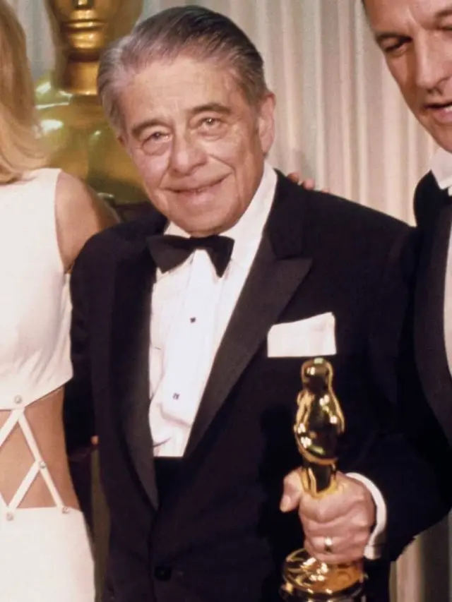 Кинозвезды с самым большим числом «Оскаров» в истории Оскар, рекорды, кино, актеры, режиссеры, Дэниел Дэй-Льюис, Вуди Аллен, Кэтрин Хепбёрн, Уолт Дисней