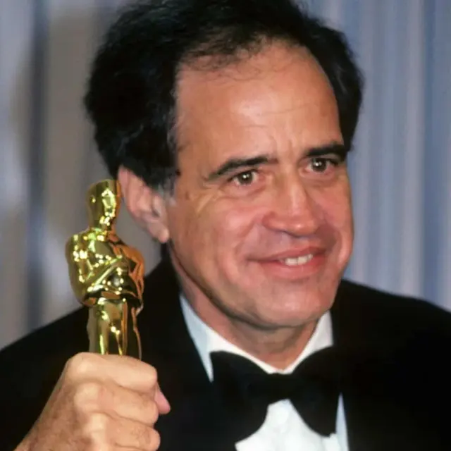 Кинозвезды с самым большим числом «Оскаров» в истории Оскар, рекорды, кино, актеры, режиссеры, Дэниел Дэй-Льюис, Вуди Аллен, Кэтрин Хепбёрн, Уолт Дисней