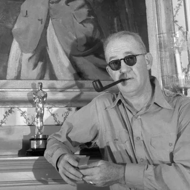 Кинозвезды с самым большим числом «Оскаров» в истории Оскар, рекорды, кино, актеры, режиссеры, Дэниел Дэй-Льюис, Вуди Аллен, Кэтрин Хепбёрн, Уолт Дисней