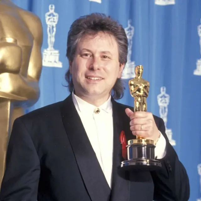 Кинозвезды с самым большим числом «Оскаров» в истории Оскар, рекорды, кино, актеры, режиссеры, Дэниел Дэй-Льюис, Вуди Аллен, Кэтрин Хепбёрн, Уолт Дисней