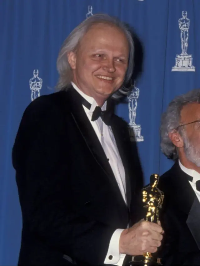 Кинозвезды с самым большим числом «Оскаров» в истории Оскар, рекорды, кино, актеры, режиссеры, Дэниел Дэй-Льюис, Вуди Аллен, Кэтрин Хепбёрн, Уолт Дисней