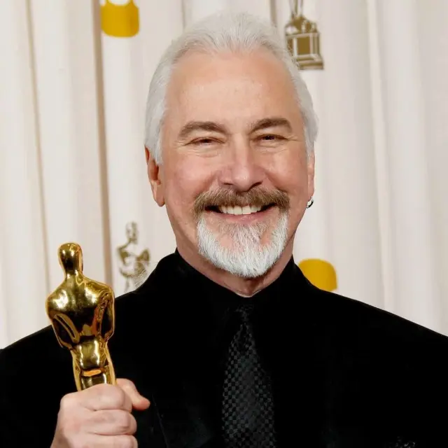 Кинозвезды с самым большим числом «Оскаров» в истории Оскар, рекорды, кино, актеры, режиссеры, Дэниел Дэй-Льюис, Вуди Аллен, Кэтрин Хепбёрн, Уолт Дисней