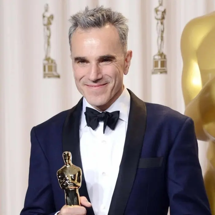 Кинозвезды с самым большим числом «Оскаров» в истории