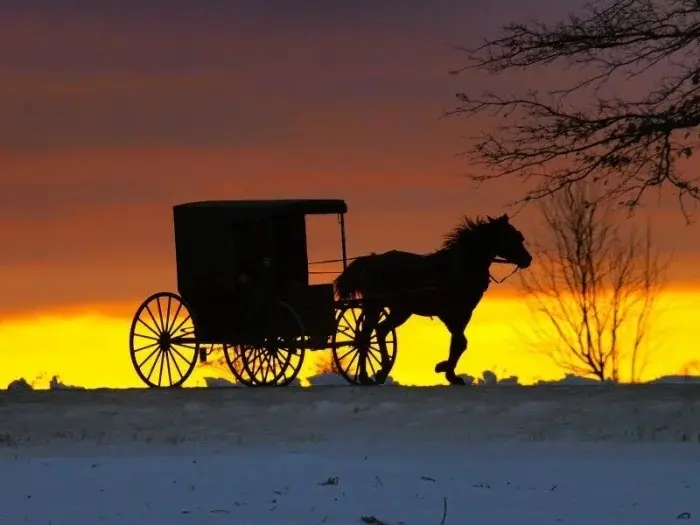 20 фото, которые доказывают: волшебство скрывается в мелочах красота, чудеса, повседневность, фотография, подборка, вдохновение, природа, города, пейзажи