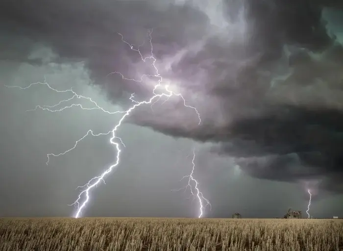 20 фото, которые доказывают: волшебство скрывается в мелочах красота, чудеса, повседневность, фотография, подборка, вдохновение, природа, города, пейзажи