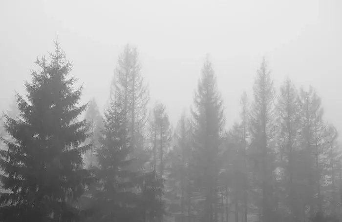 20 фото, которые доказывают: волшебство скрывается в мелочах красота, чудеса, повседневность, фотография, подборка, вдохновение, природа, города, пейзажи