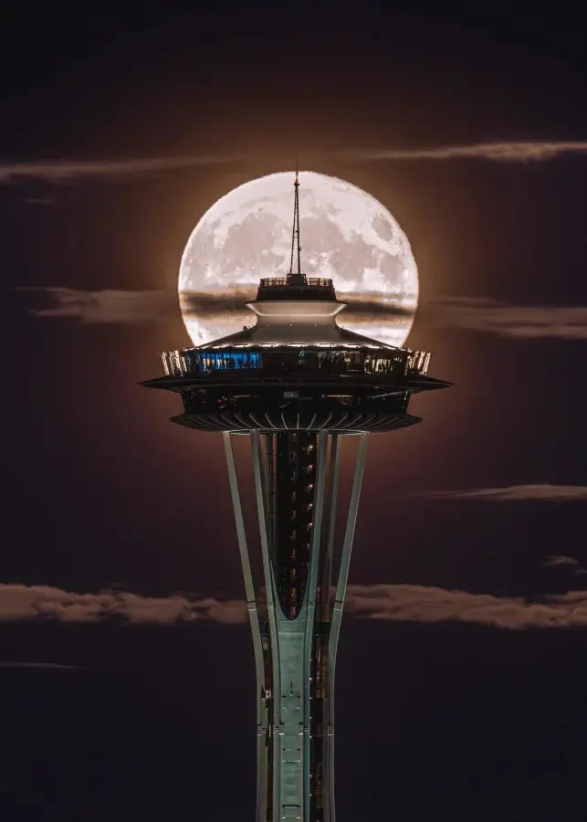 20 фото, которые доказывают: волшебство скрывается в мелочах красота, чудеса, повседневность, фотография, подборка, вдохновение, природа, города, пейзажи