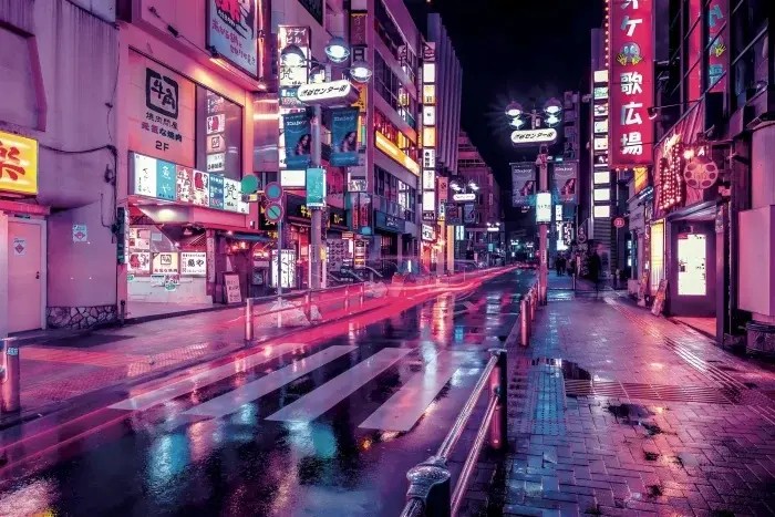 20 фото, которые доказывают: волшебство скрывается в мелочах красота, чудеса, повседневность, фотография, подборка, вдохновение, природа, города, пейзажи