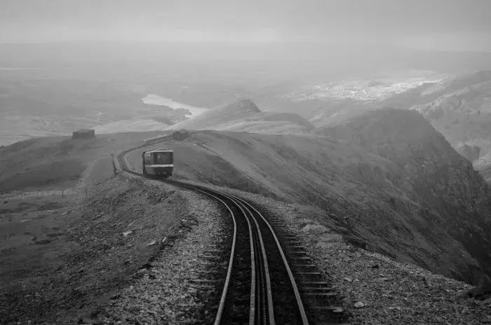 20 фото, которые доказывают: волшебство скрывается в мелочах красота, чудеса, повседневность, фотография, подборка, вдохновение, природа, города, пейзажи