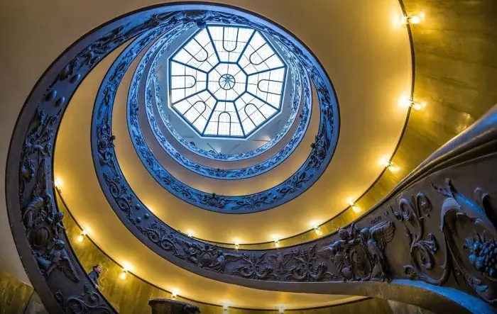 20 фото, которые доказывают: волшебство скрывается в мелочах красота, чудеса, повседневность, фотография, подборка, вдохновение, природа, города, пейзажи