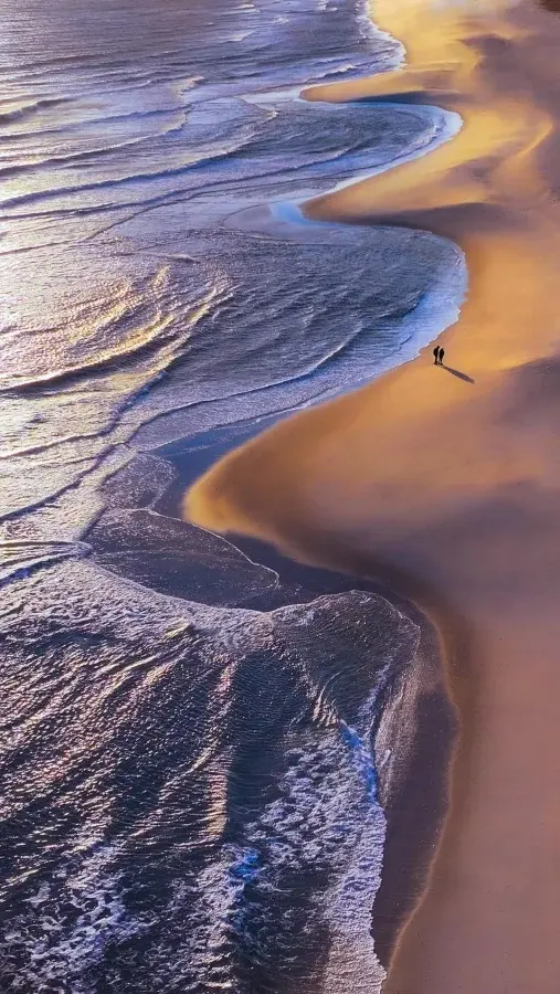 20 фото, которые доказывают: волшебство скрывается в мелочах красота, чудеса, повседневность, фотография, подборка, вдохновение, природа, города, пейзажи