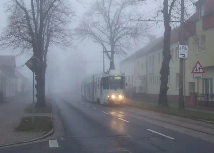 20 фото, которые доказывают: волшебство скрывается в мелочах красота, чудеса, повседневность, фотография, подборка, вдохновение, природа, города, пейзажи