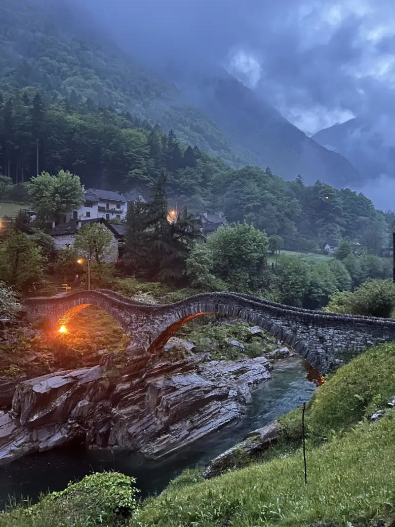 20 фото, которые доказывают: волшебство скрывается в мелочах красота, чудеса, повседневность, фотография, подборка, вдохновение, природа, города, пейзажи