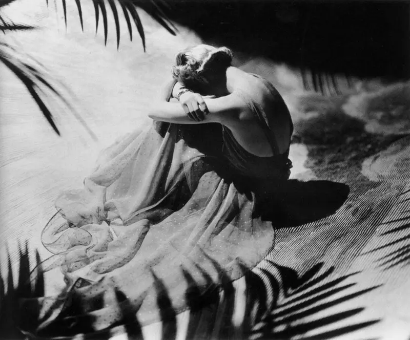 Русский барон, покоривший Голливуд: как Георгий Гойнинген-Гюне изменил мировую моду