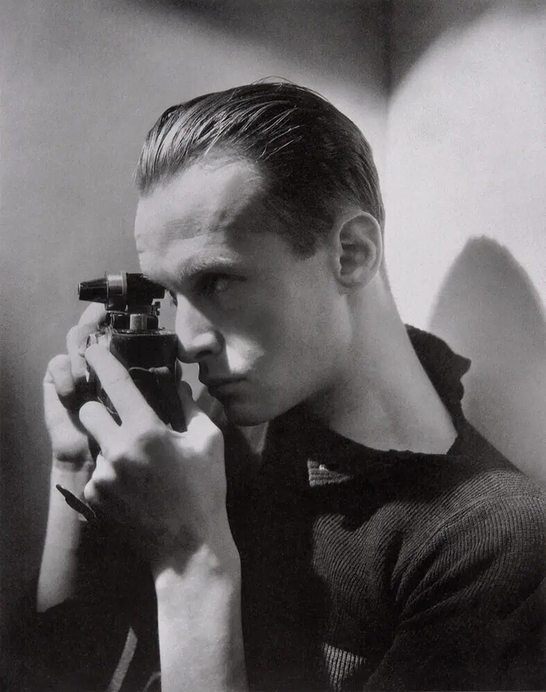 Русский барон, покоривший Голливуд: как Георгий Гойнинген-Гюне изменил мировую моду фотография, мода, история, искусство, стиль, эпоха, барон, Гойнинген-Гюне, ретро, глянец