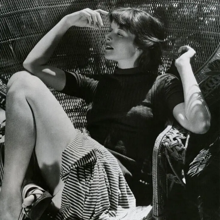 Русский барон, покоривший Голливуд: как Георгий Гойнинген-Гюне изменил мировую моду фотография, мода, история, искусство, стиль, эпоха, барон, Гойнинген-Гюне, ретро, глянец