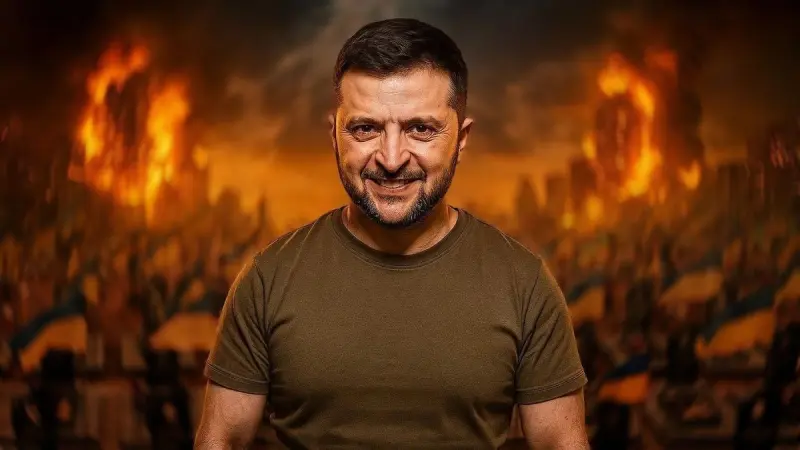 Испугались и сдали назад: как Прибалтика проглотила ультиматум Кремля