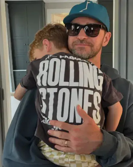 Семейная драма Тимберлейка: Джессика Бил устала ждать мужа дома Джессика Бил, Джастин Тимберлейк, развод, звезды, скандал, отношения, инсайдер