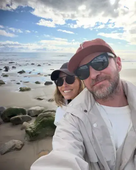 Семейная драма Тимберлейка: Джессика Бил устала ждать мужа дома Джессика Бил, Джастин Тимберлейк, развод, звезды, скандал, отношения, инсайдер