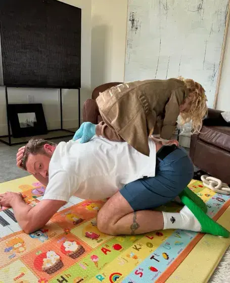 Семейная драма Тимберлейка: Джессика Бил устала ждать мужа дома Джессика Бил, Джастин Тимберлейк, развод, звезды, скандал, отношения, инсайдер