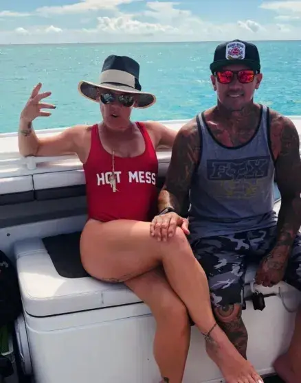 14-летняя дочь Пинк сразила всех на красной дорожке Бродвея Пинк, Уиллоу Сейдж Харт, Бродвей, мюзикл, звездные дети, Кэри Харт, семья, Нью-Йорк, красная дорожка