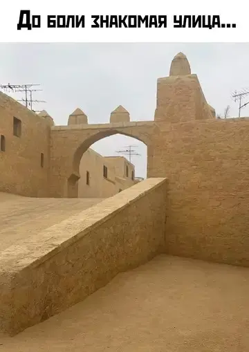 Гигантская порция хохота: лучшие мемы этой недели мемы, приколы, картинки, смешное, юмор, позитив, настроение