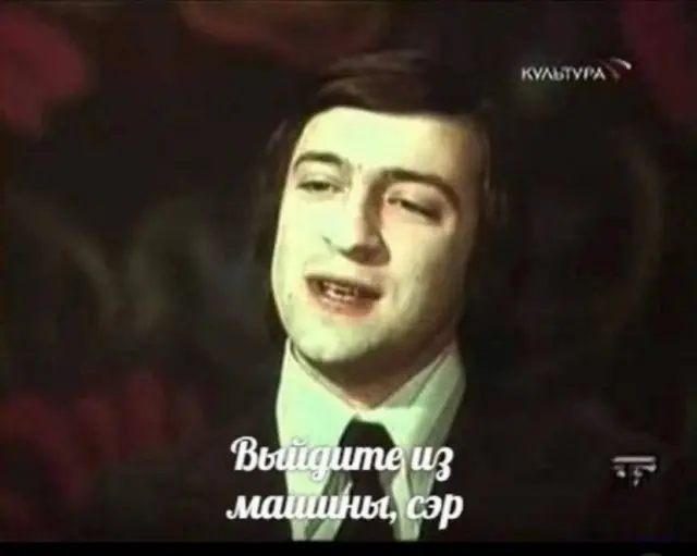 Гигантская порция хохота: лучшие мемы этой недели мемы, приколы, картинки, смешное, юмор, позитив, настроение