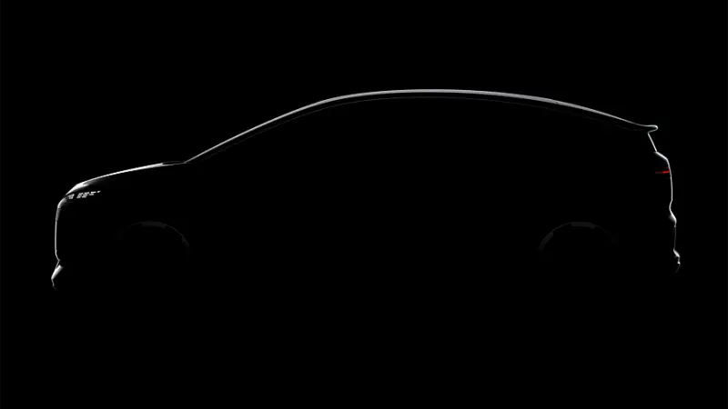 Audi A1 и Q2 ушли в историю. Что придет им на смену? Audi, A1, Q2, A2 e-tron, электромобиль, завершение производства, новинки, авто