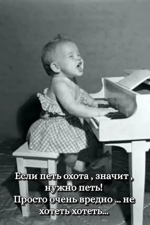 Женское проклятие и другие житейские истины: подборка убойных анекдотов анекдоты, юмор, жизненные ситуации, отношения, еда, алкоголь