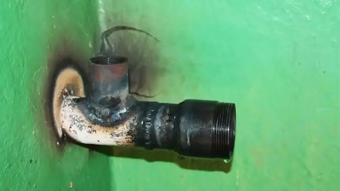 Монтаж циркуляционного насоса в отопление: пошаговое руководство циркуляционный насос, отопление, байпас, монтаж, Grundfos, своими руками, сварка