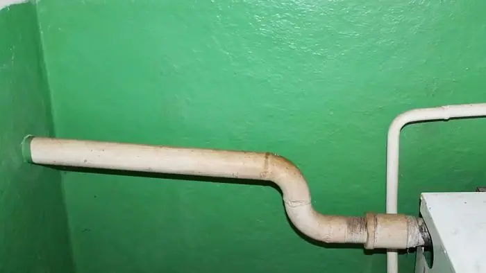 Монтаж циркуляционного насоса в отопление: пошаговое руководство циркуляционный насос, отопление, байпас, монтаж, Grundfos, своими руками, сварка