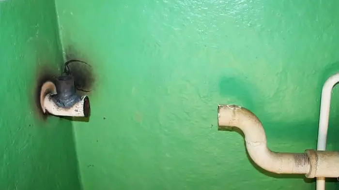 Монтаж циркуляционного насоса в отопление: пошаговое руководство циркуляционный насос, отопление, байпас, монтаж, Grundfos, своими руками, сварка