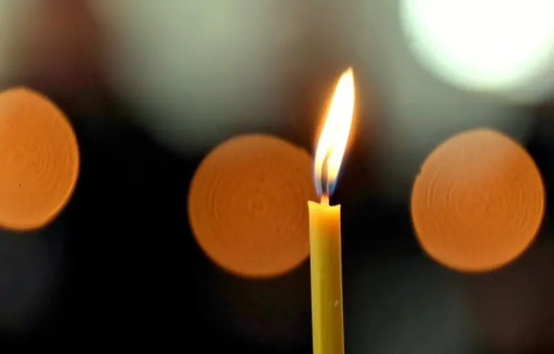 Эти звезды ушли в апреле 2026, а вы и не заметили