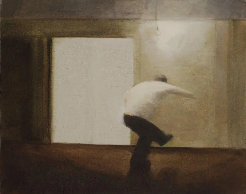 Эти звезды ушли в апреле 2026, а вы и не заметили знаменитости, смерть, апрель 2026, актеры, режиссеры, художники, утрата, некролог