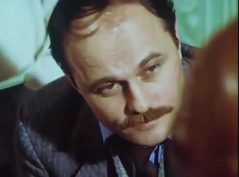 Эти звезды ушли в апреле 2026, а вы и не заметили знаменитости, смерть, апрель 2026, актеры, режиссеры, художники, утрата, некролог