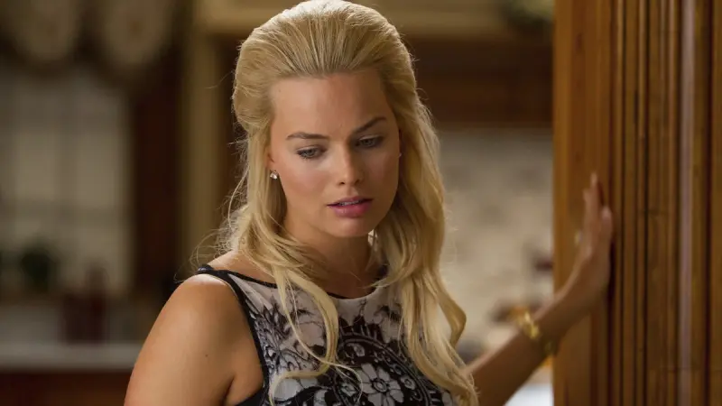 Больше чем кукла: как Марго Робби превратилась в главную занозу для скептиков