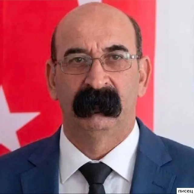 Мужская самоуверенность в 20 кадрах: смеёмся до слёз приколы, мужчины, юмор, фото, подборка, смешное