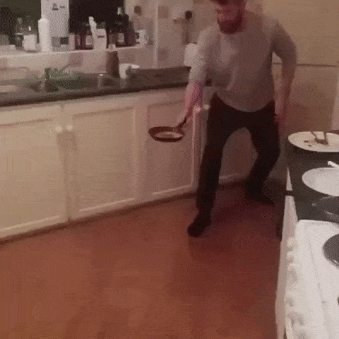 Мужская самоуверенность в 20 кадрах: смеёмся до слёз приколы, мужчины, юмор, фото, подборка, смешное