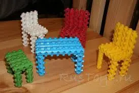 Советские конструкторы: от металлических пластин до пластиковых шедевров СССР, конструктор, игрушки, ностальгия, детство, советские игрушки, металлический конструктор, пластиковый конструктор