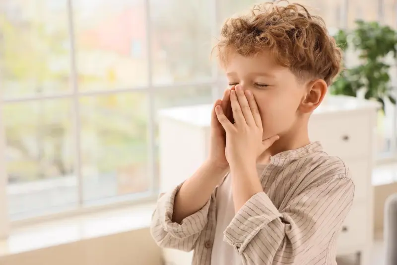 5 смертельных детских инфекций, которые врачи победили 100 лет назад инфекции, дети, здоровье, вакцинация, корь, оспа, туберкулез, бешенство, чума, история, медицина